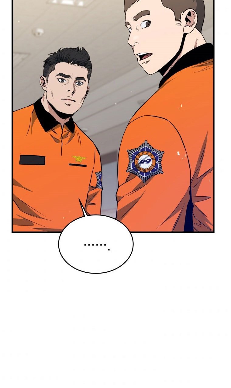 Rescue System Chapter 10 - halaman 54