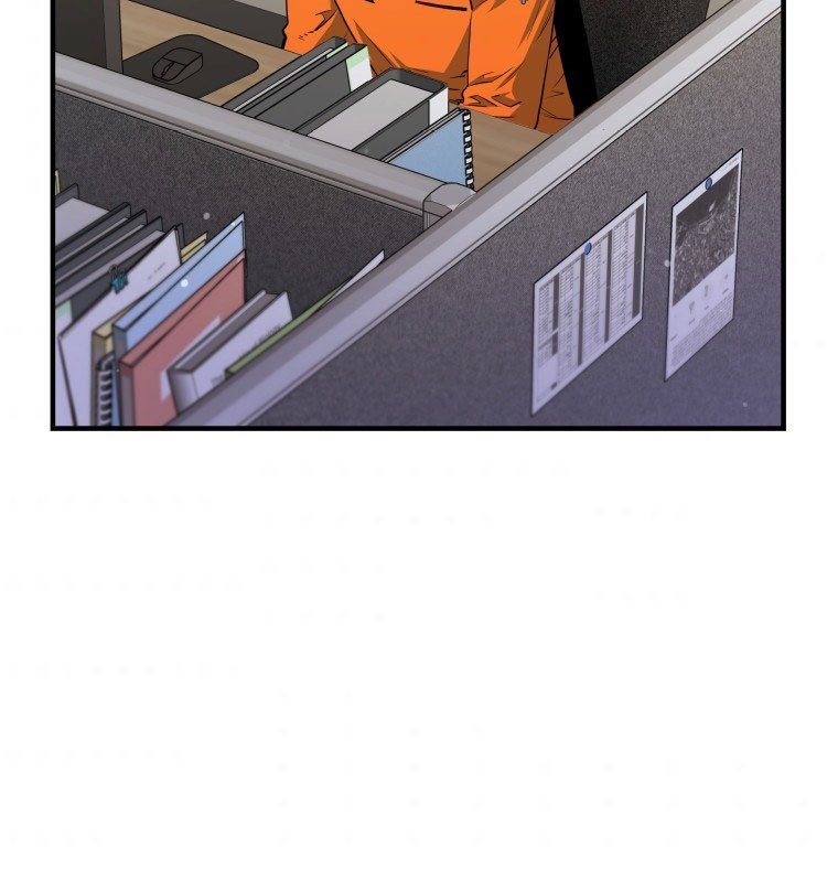 Rescue System Chapter 10 - halaman 59