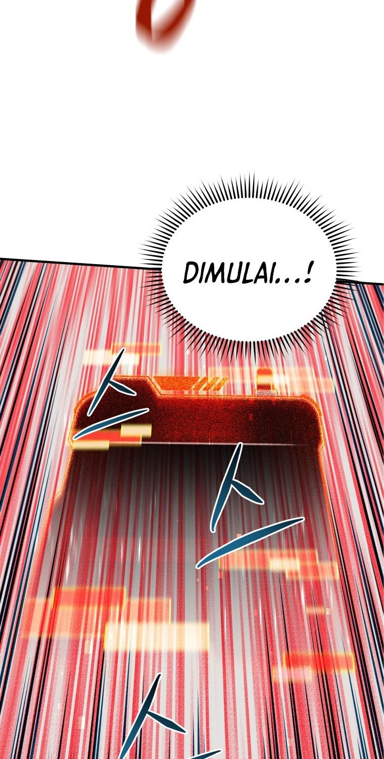 Rescue System Chapter 11 - halaman 30