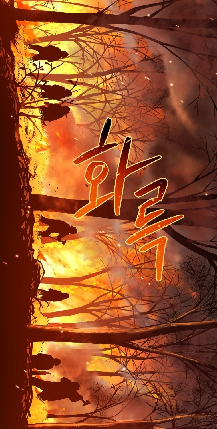 Rescue System Chapter 11 - halaman 50