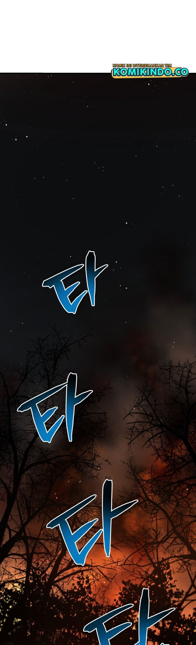 Rescue System Chapter 11 - halaman 63