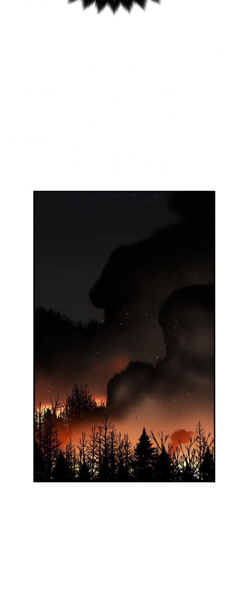 Rescue System Chapter 11 - halaman 65