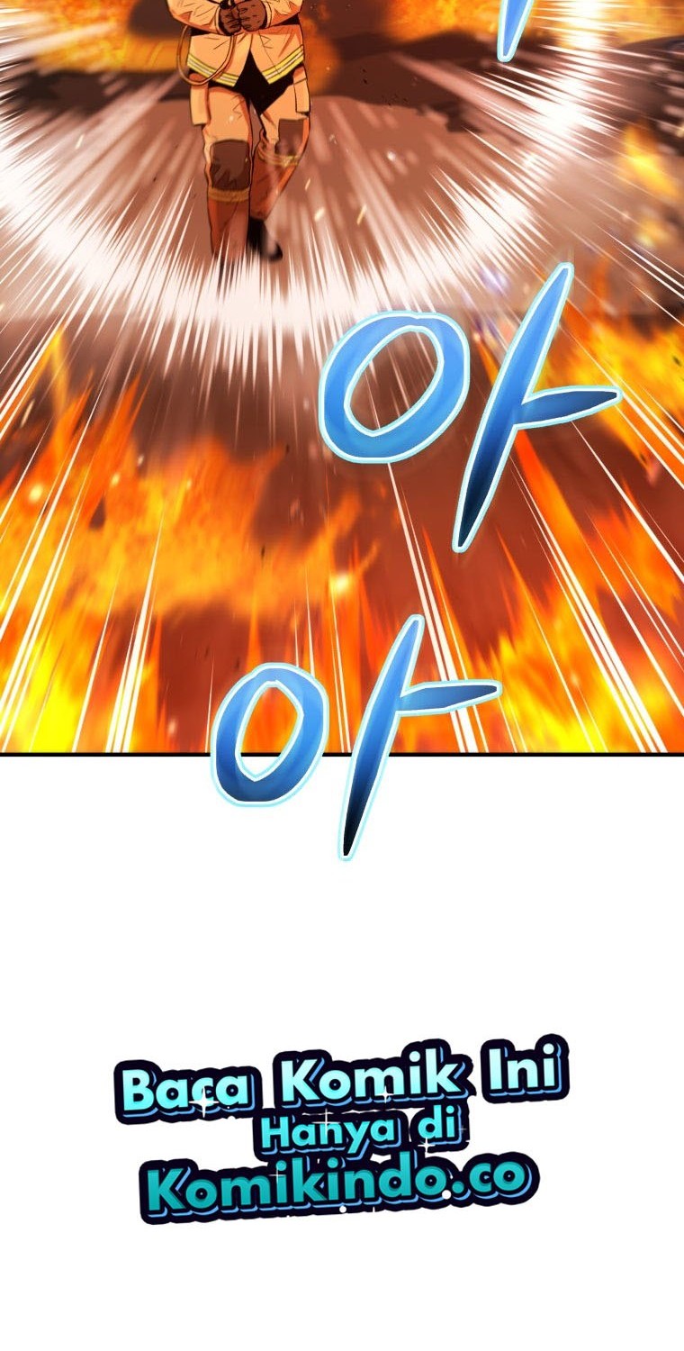 Rescue System Chapter 12 - halaman 13