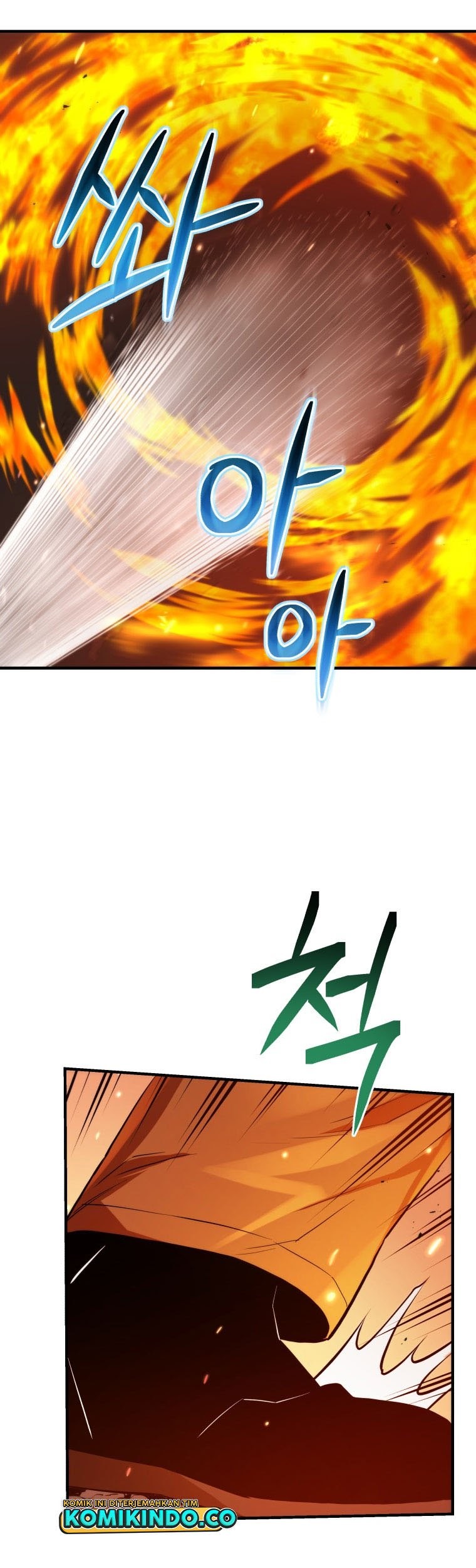 Rescue System Chapter 12 - halaman 14