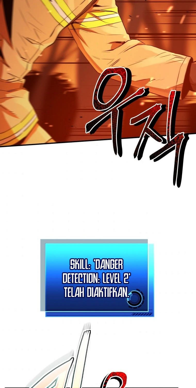 Rescue System Chapter 12 - halaman 18