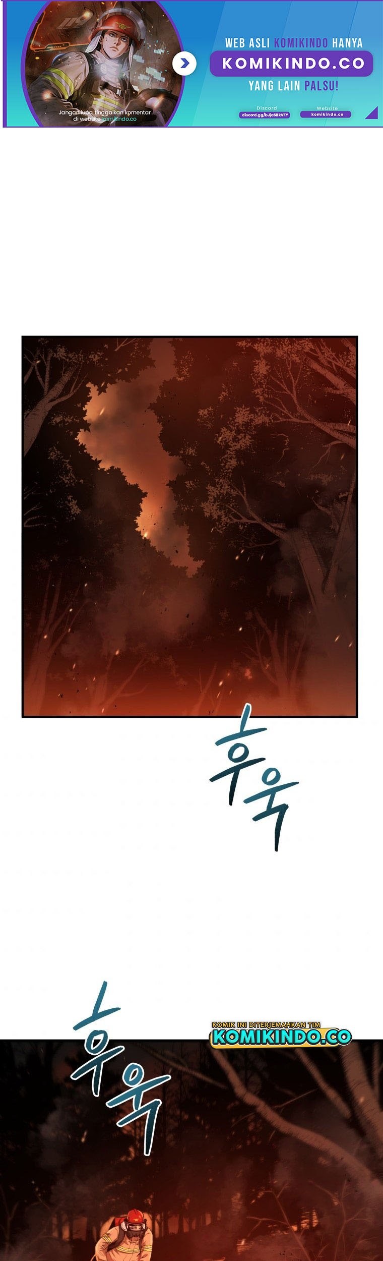Rescue System Chapter 12 - halaman 2