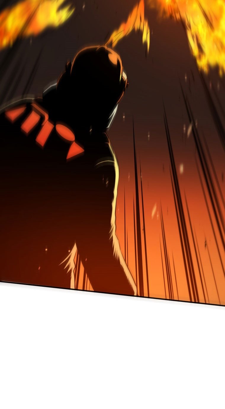 Rescue System Chapter 12 - halaman 21
