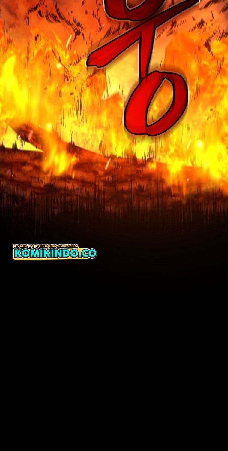 Rescue System Chapter 12 - halaman 23