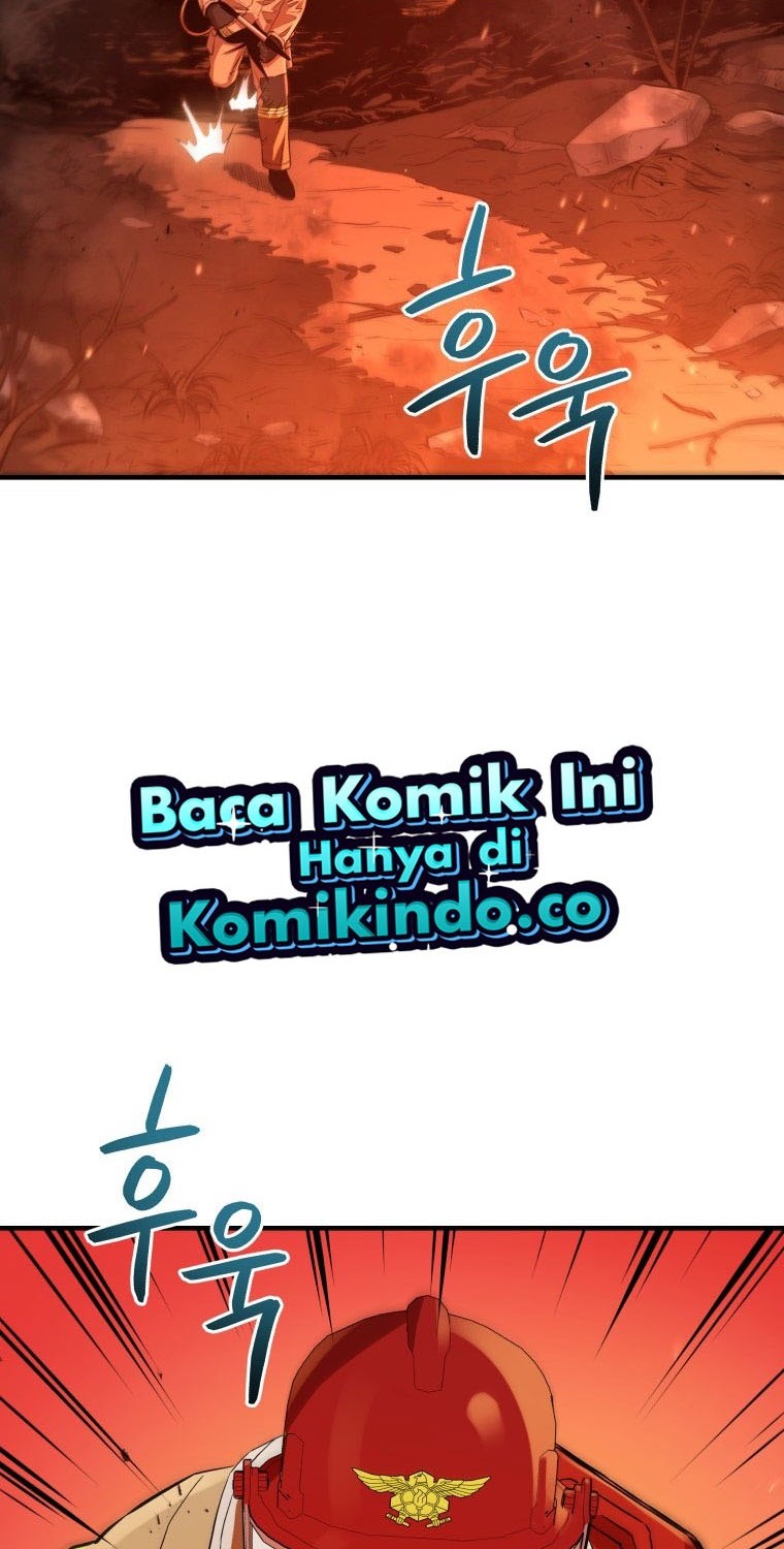 Rescue System Chapter 12 - halaman 3