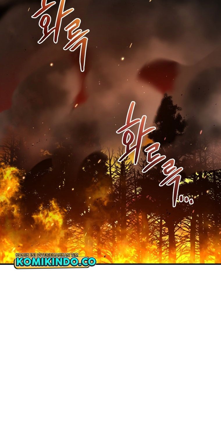 Rescue System Chapter 12 - halaman 33