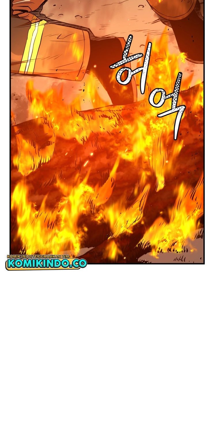 Rescue System Chapter 12 - halaman 35