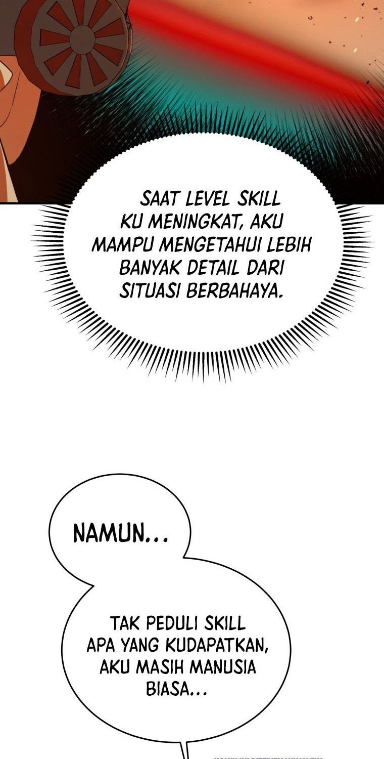 Rescue System Chapter 12 - halaman 38
