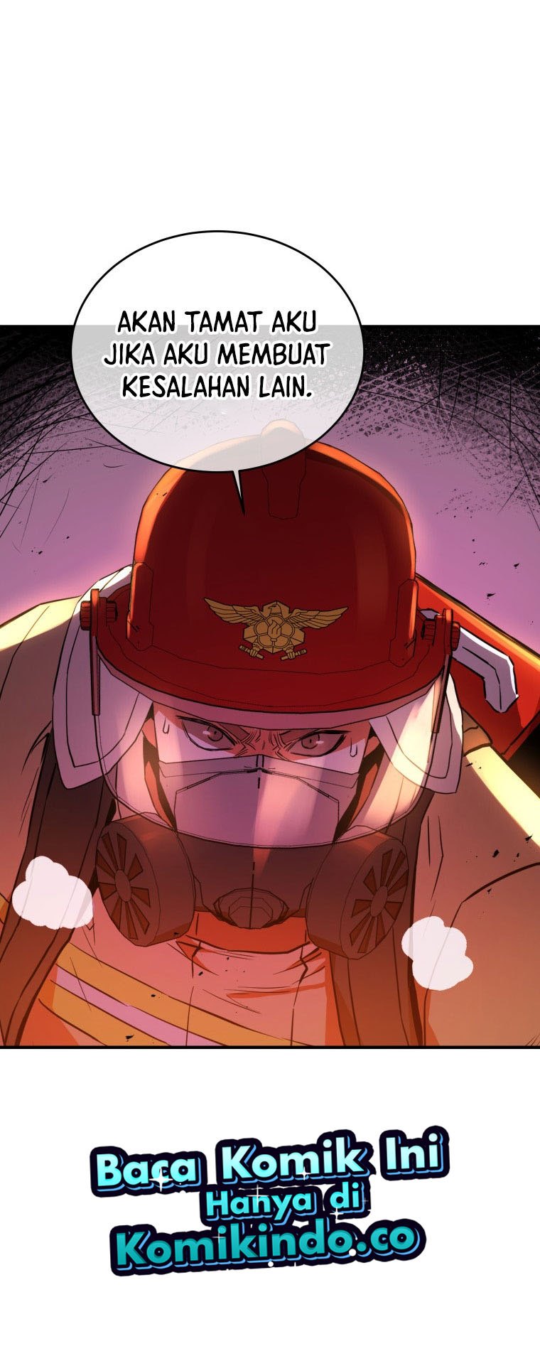 Rescue System Chapter 12 - halaman 41