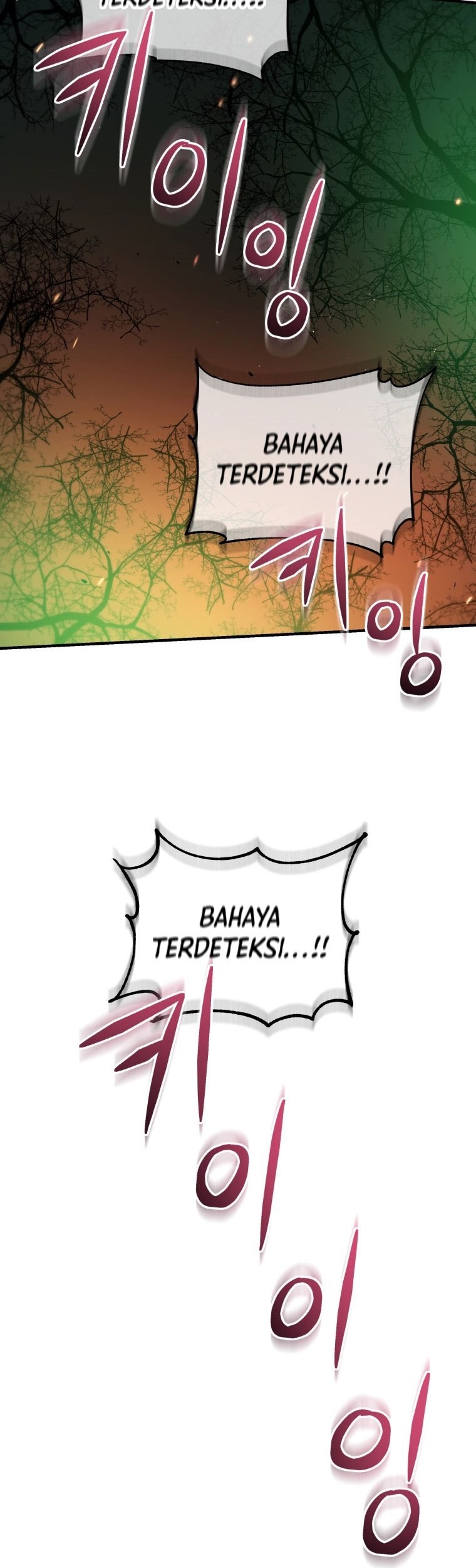 Rescue System Chapter 12 - halaman 44