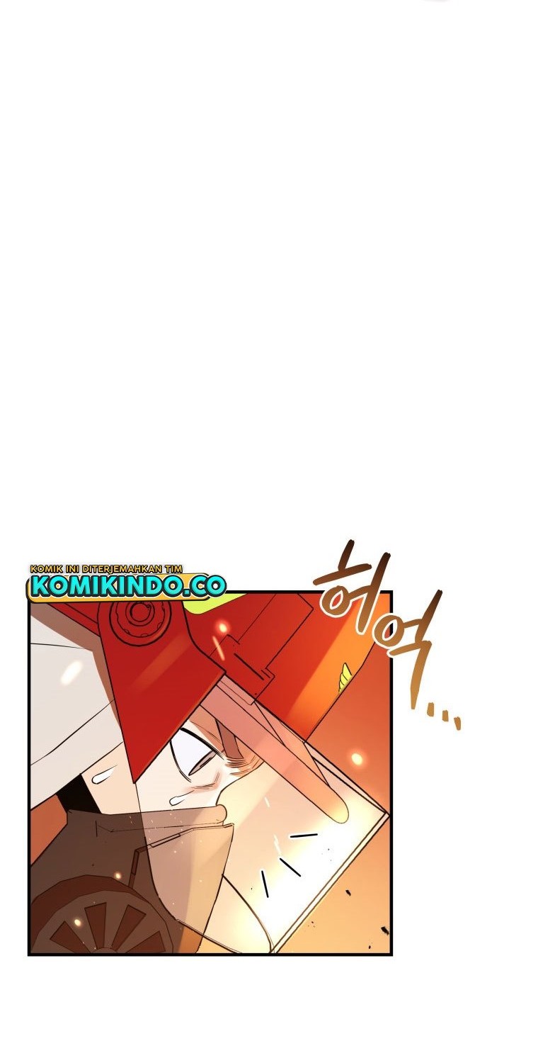 Rescue System Chapter 12 - halaman 45