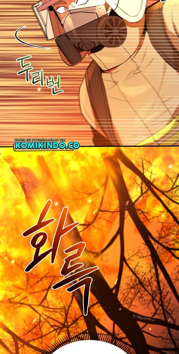 Rescue System Chapter 12 - halaman 48