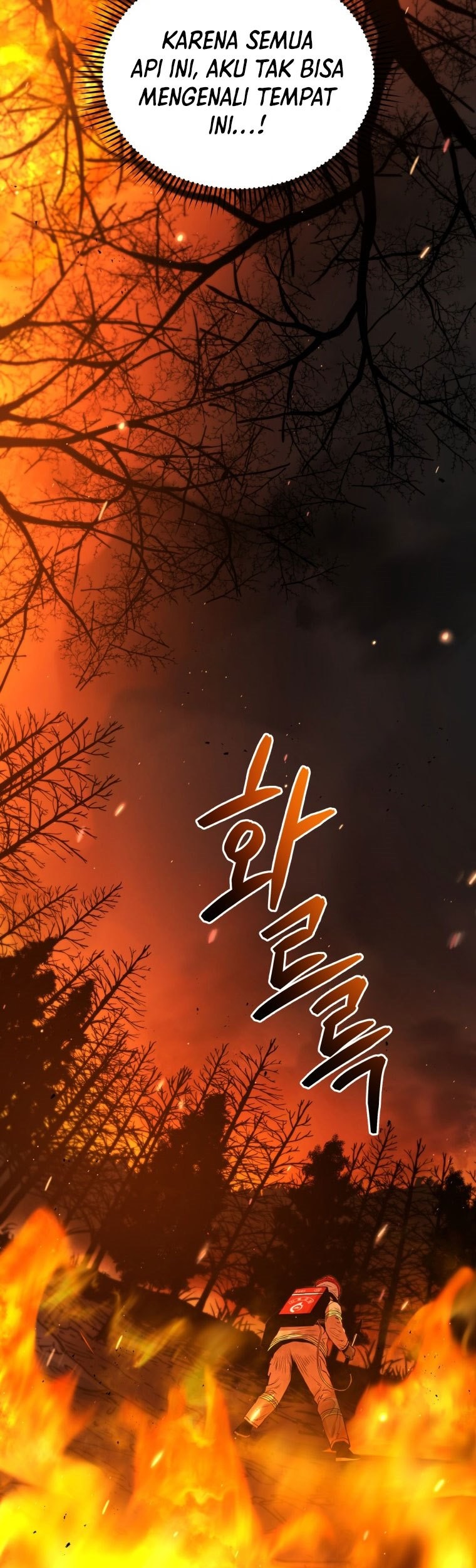 Rescue System Chapter 12 - halaman 49