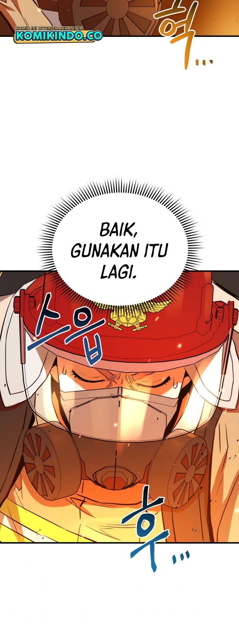Rescue System Chapter 12 - halaman 51