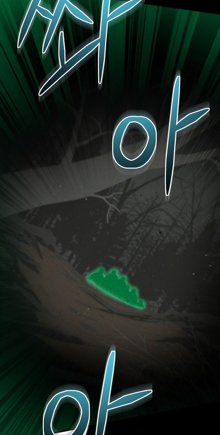 Rescue System Chapter 12 - halaman 55
