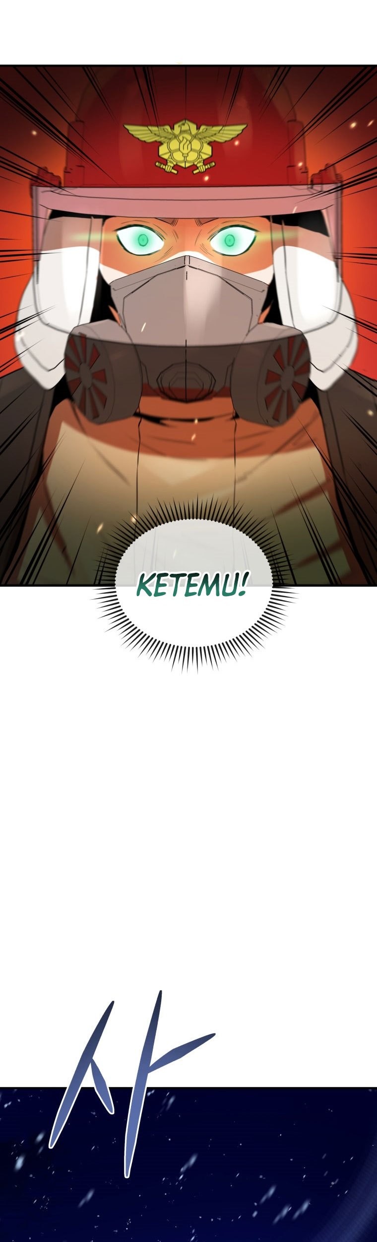 Rescue System Chapter 12 - halaman 59