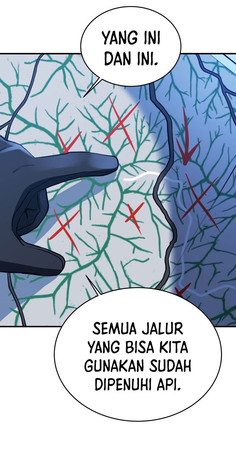 Rescue System Chapter 12 - halaman 68