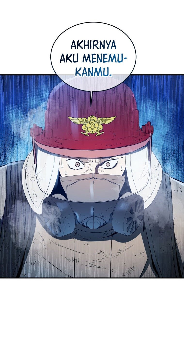 Rescue System Chapter 12 - halaman 78