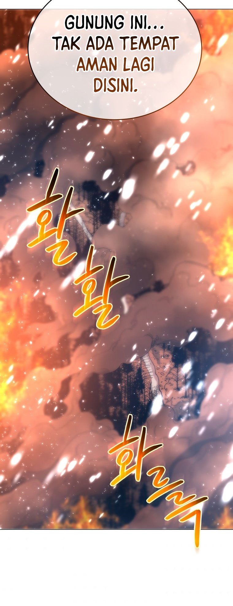 Rescue System Chapter 13 - halaman 33