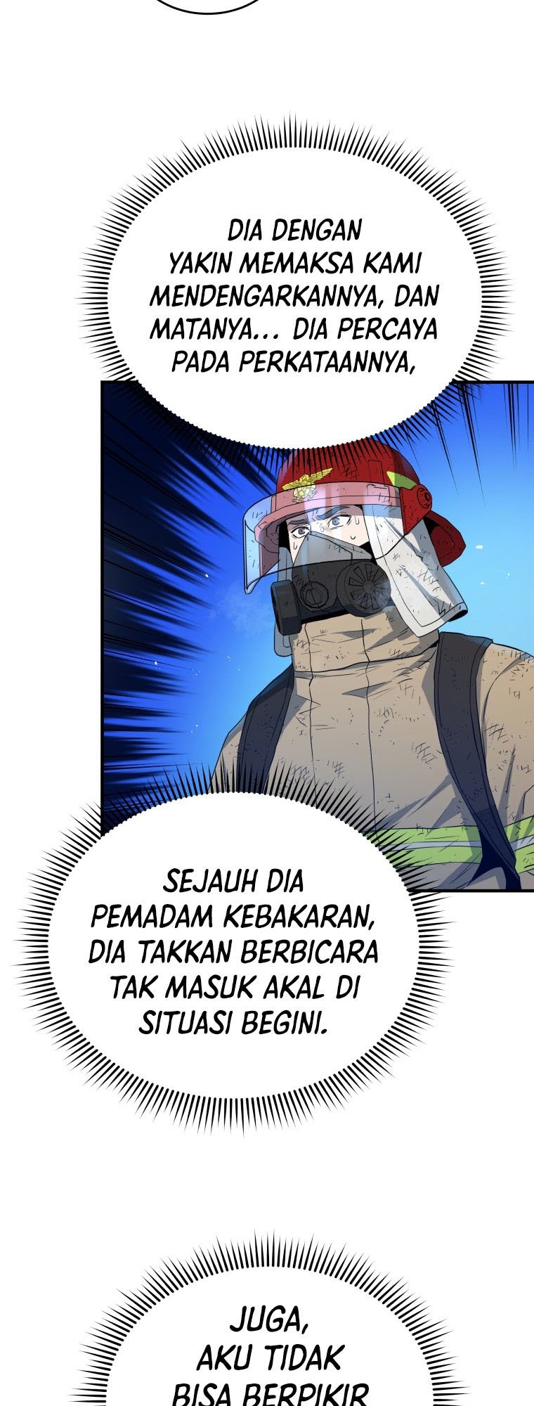 Rescue System Chapter 13 - halaman 44