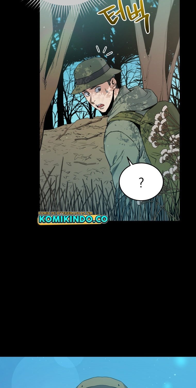 Rescue System Chapter 14 - halaman 10