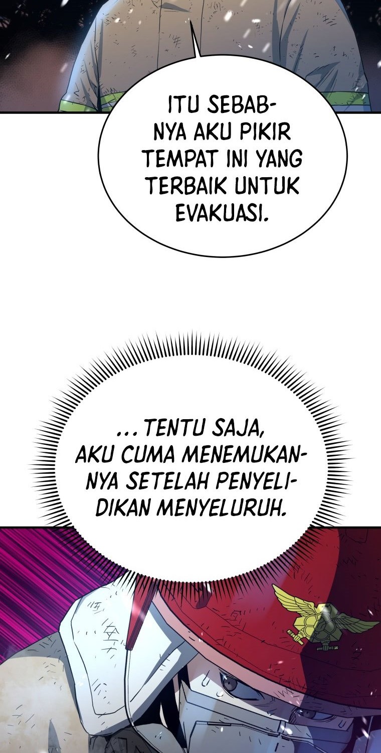 Rescue System Chapter 14 - halaman 15