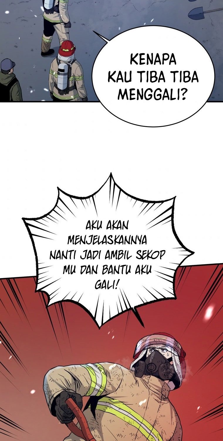 Rescue System Chapter 14 - halaman 18