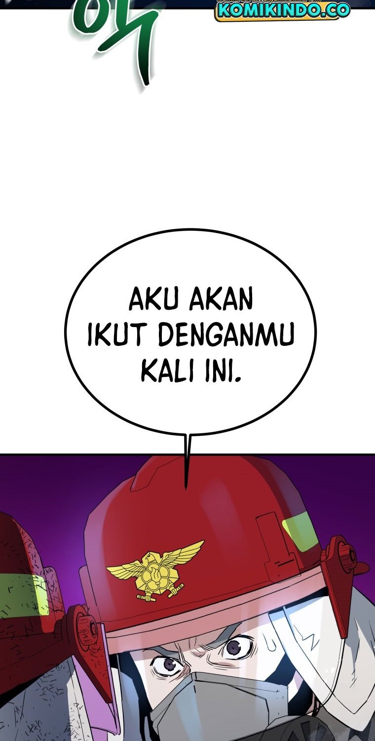 Rescue System Chapter 14 - halaman 40