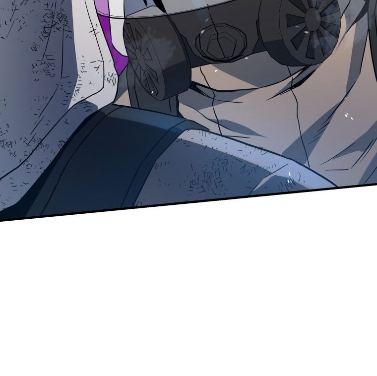 Rescue System Chapter 14 - halaman 41