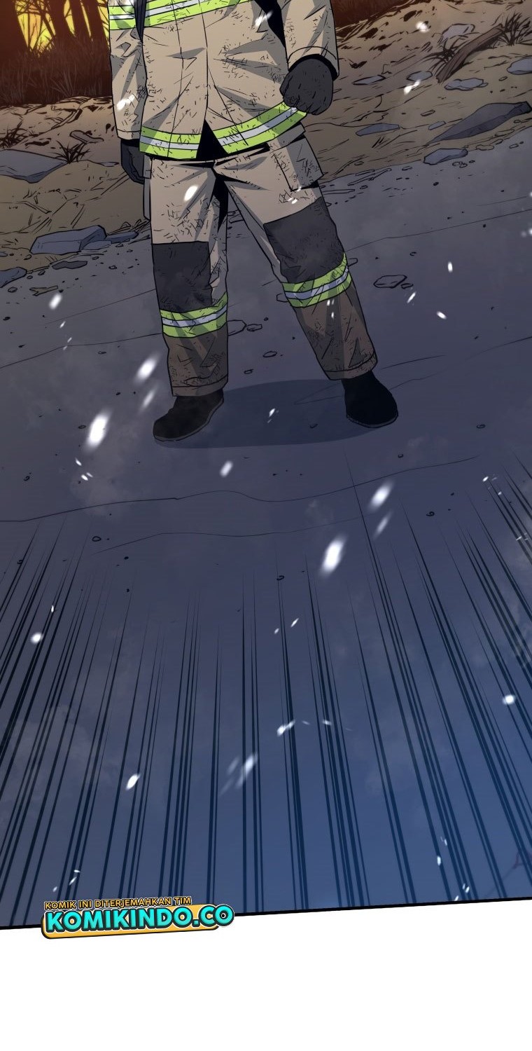 Rescue System Chapter 14 - halaman 48