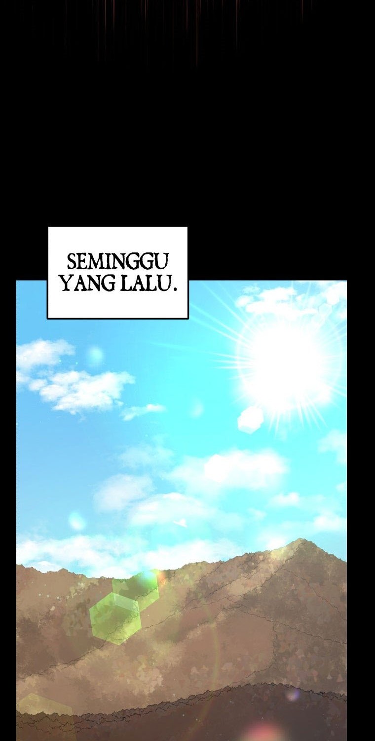 Rescue System Chapter 14 - halaman 5