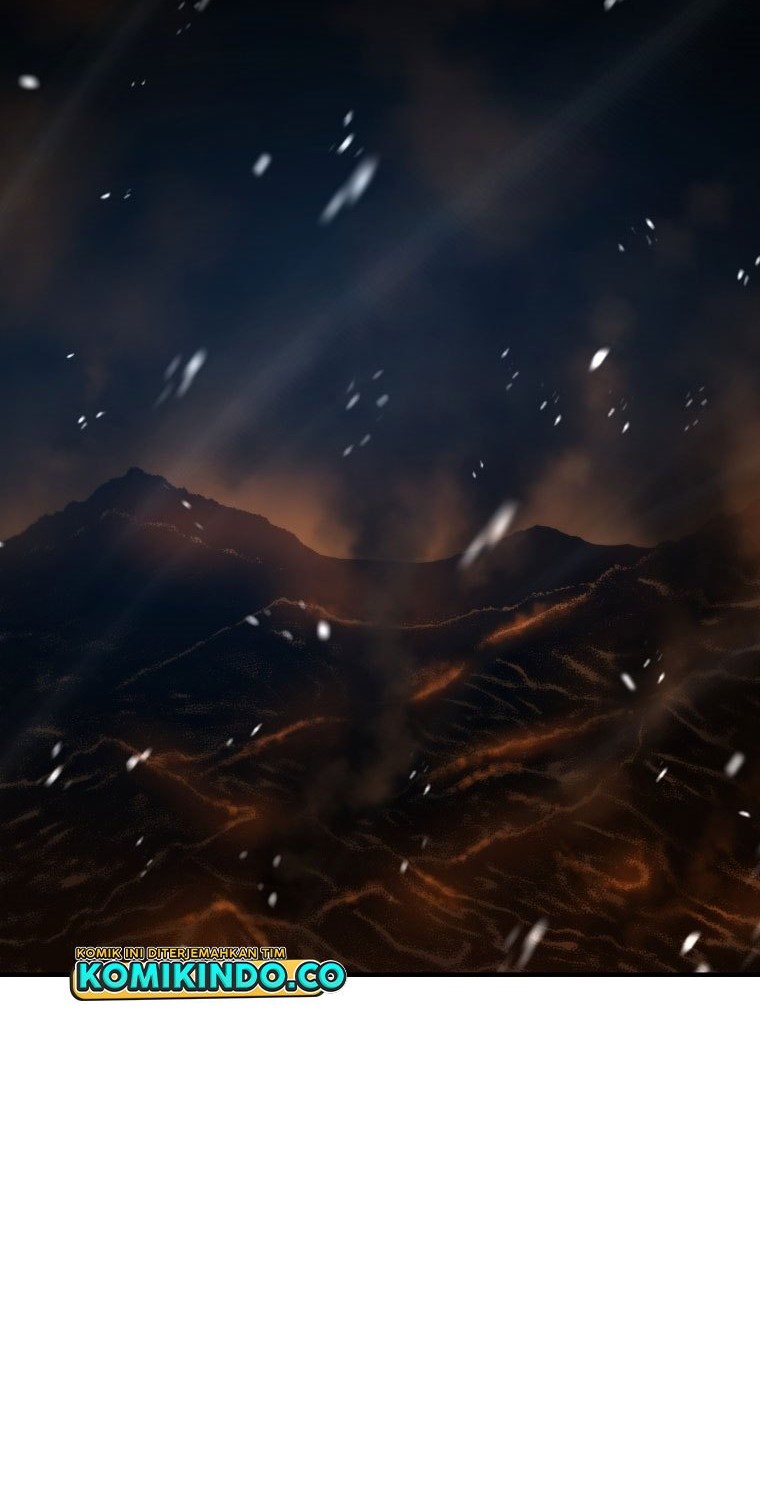 Rescue System Chapter 14 - halaman 50