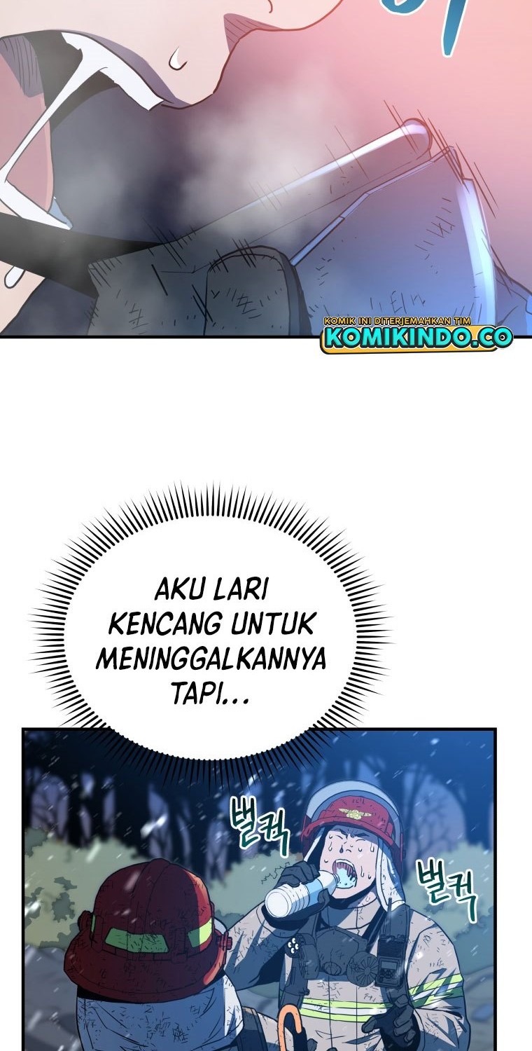 Rescue System Chapter 15 - halaman 10