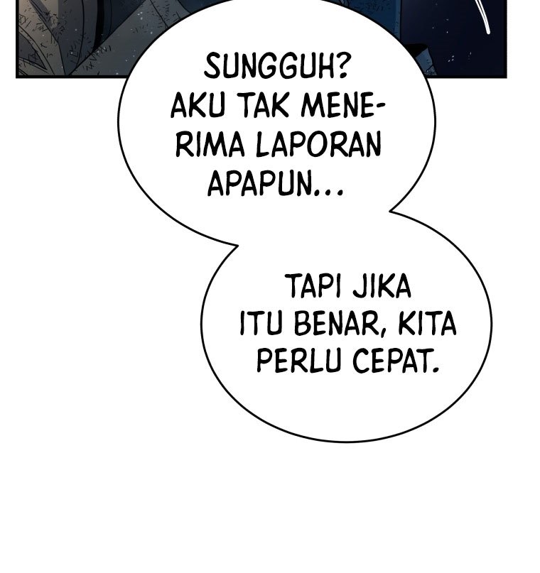 Rescue System Chapter 15 - halaman 16