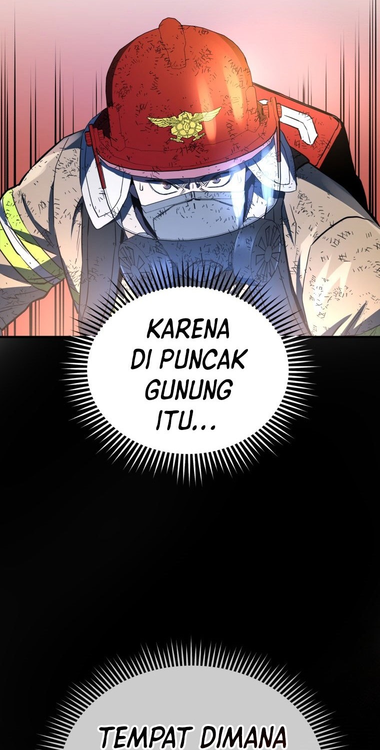 Rescue System Chapter 15 - halaman 18