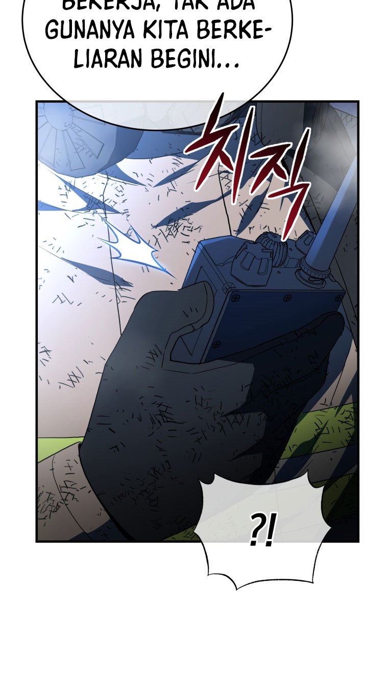 Rescue System Chapter 15 - halaman 26