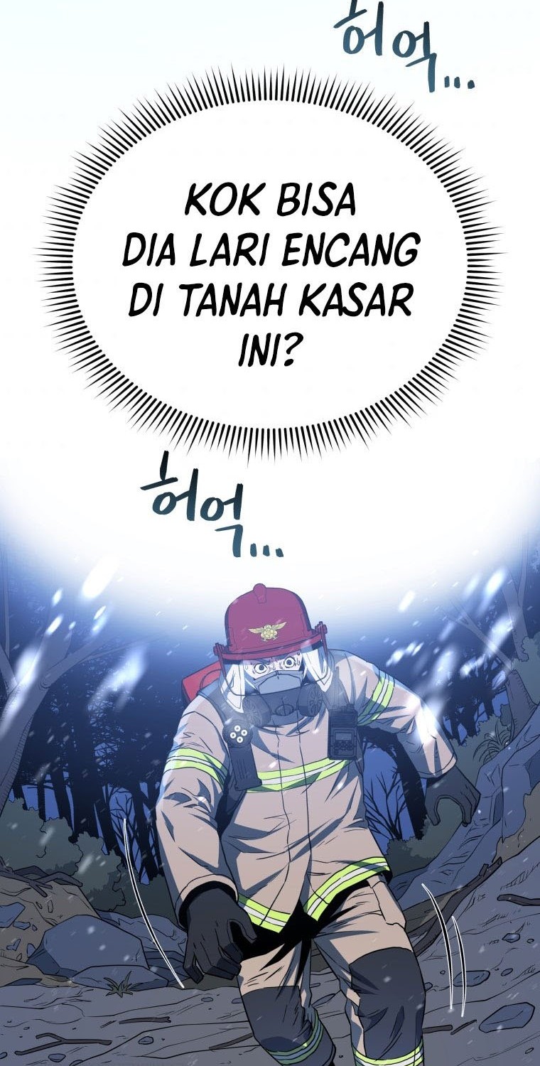 Rescue System Chapter 15 - halaman 3