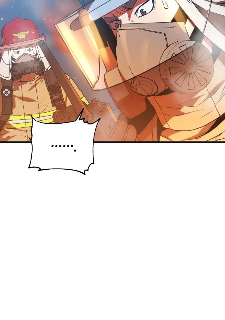 Rescue System Chapter 15 - halaman 35