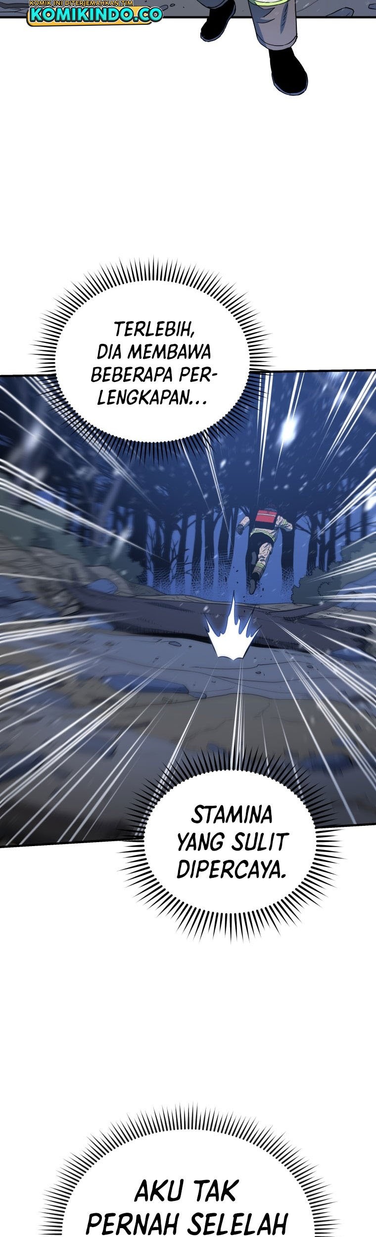 Rescue System Chapter 15 - halaman 4