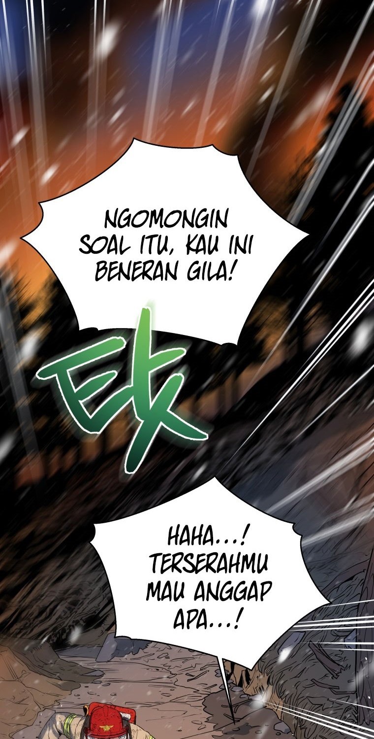 Rescue System Chapter 15 - halaman 46
