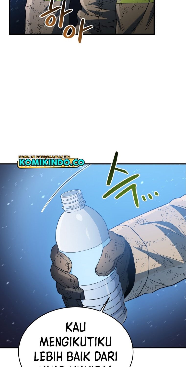 Rescue System Chapter 15 - halaman 8