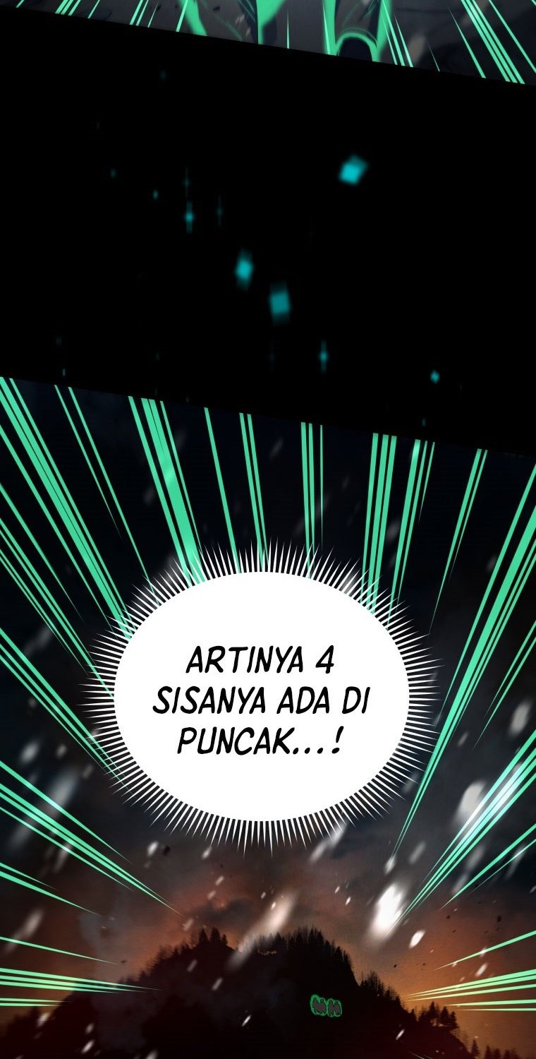 Rescue System Chapter 16 - halaman 10