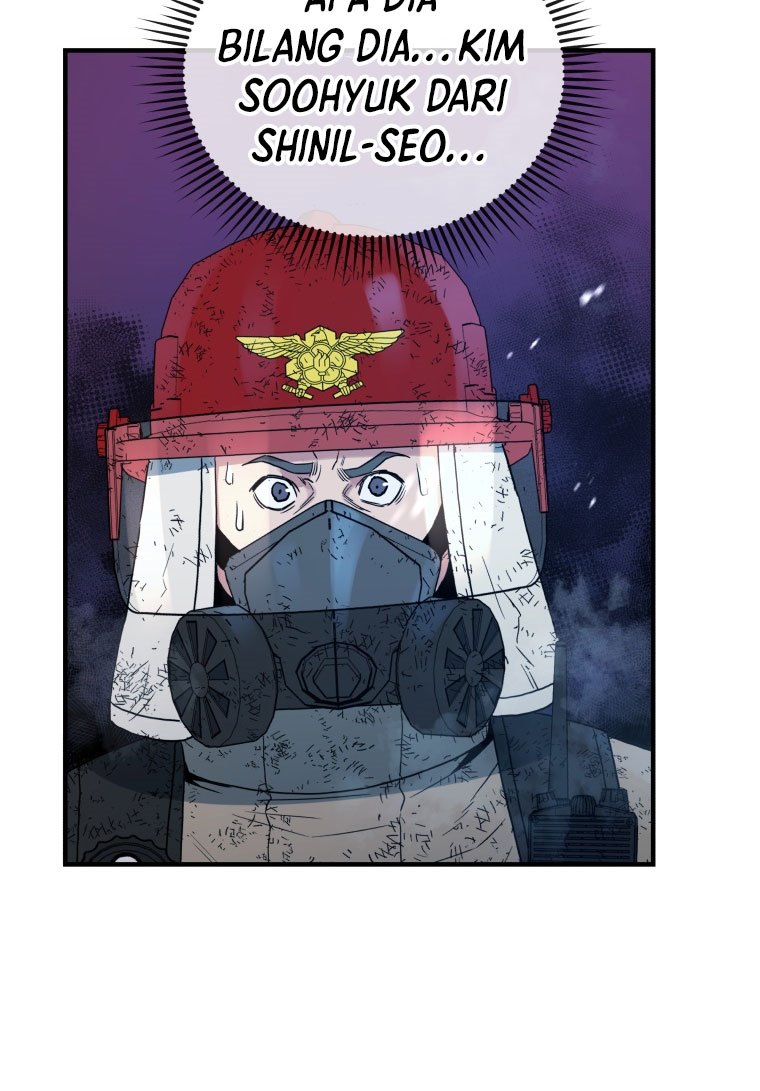 Rescue System Chapter 16 - halaman 26
