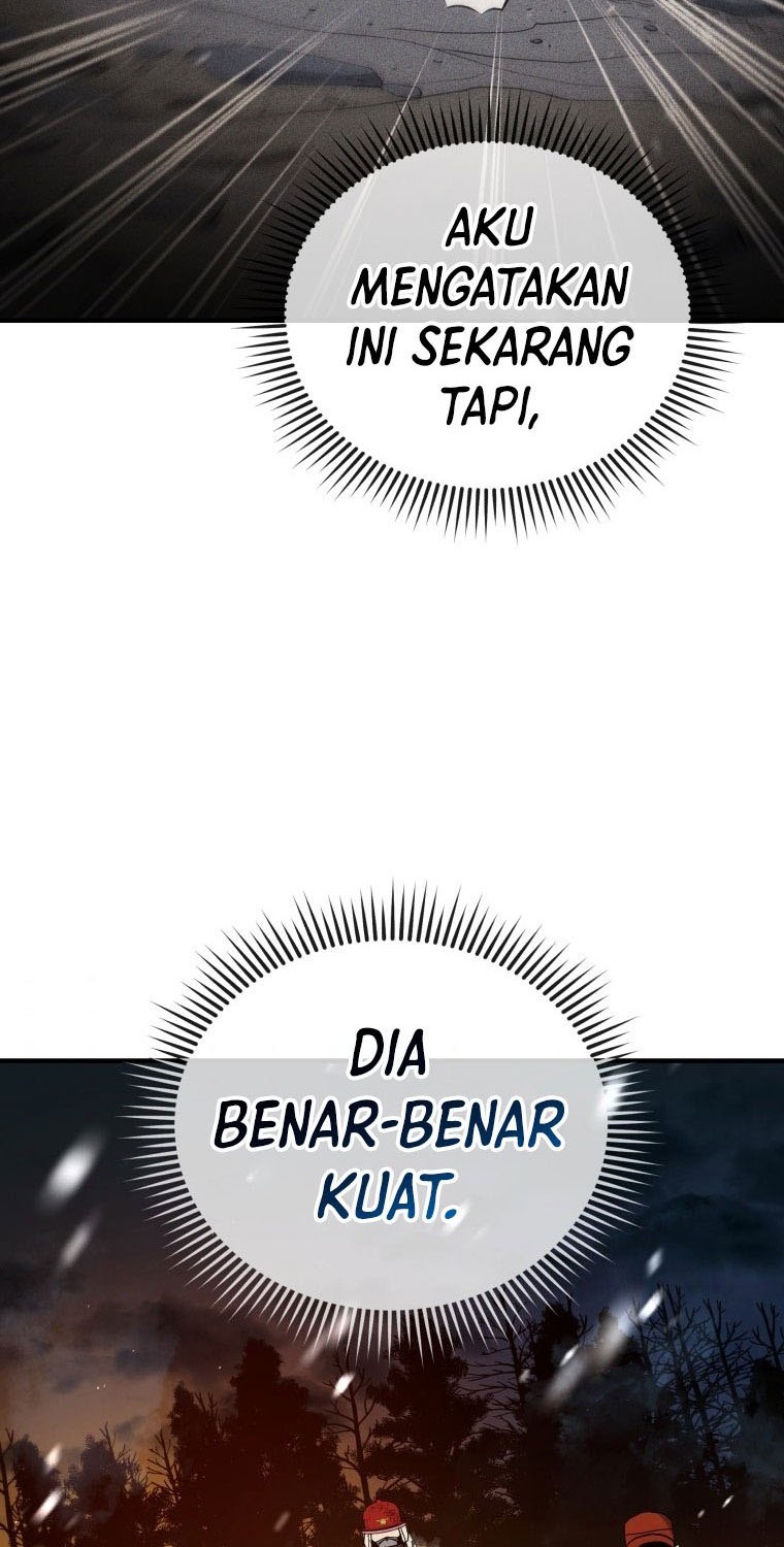 Rescue System Chapter 16 - halaman 28