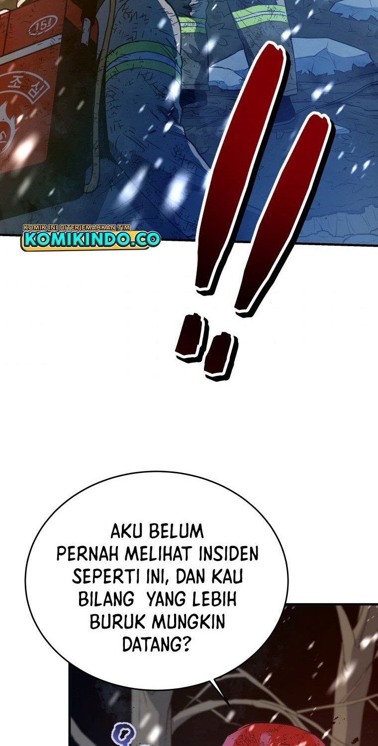 Rescue System Chapter 16 - halaman 3