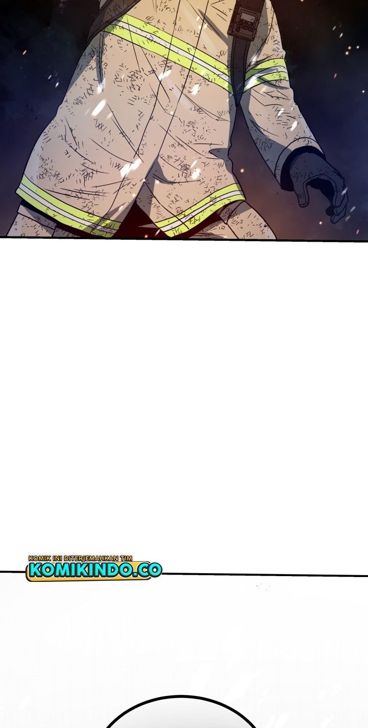 Rescue System Chapter 16 - halaman 35